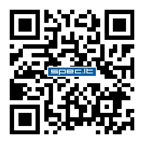 QR kodas | Meiliūnas LT, MB