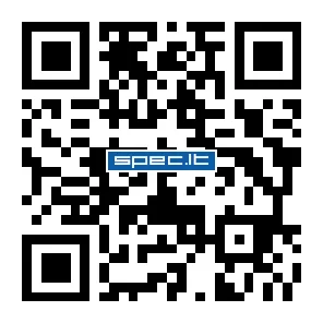 QR kodas | Tvarkau apskaitą, MB