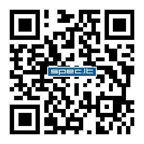 QR kodas | Meilora, UAB
