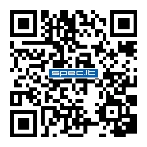 QR kodas | Meilutės Aukštuolienės, IĮ