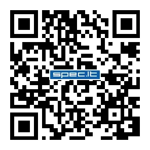 QR kodas | Meilutės Grikštienės, IĮ