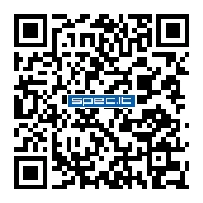 QR kodas | Meilutės Rutkauskienės prekybos įmonė