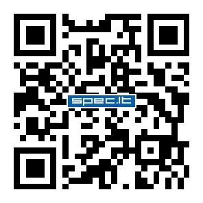 QR kodas | Meina, UAB