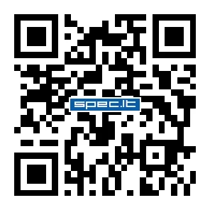 QR kodas | MEINARDA, UAB