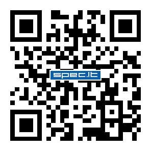 QR kodas | Meinardas, UAB