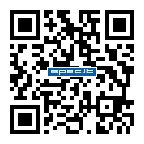 QR kodas | Meinart films, MB