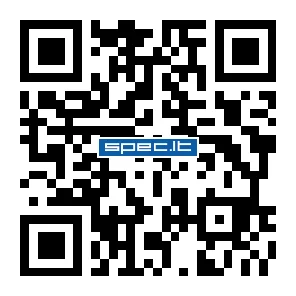 QR kodas | MeinArt, UAB | spec.lt