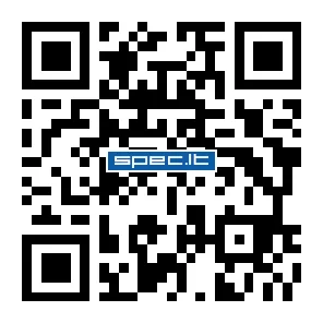 QR kodas | Meinarta, MB | spec.lt