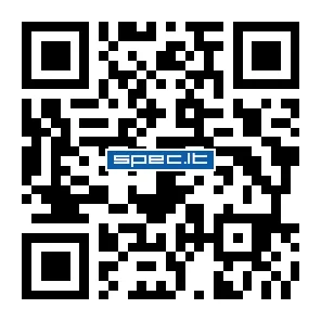 QR kodas | Meinas, UAB