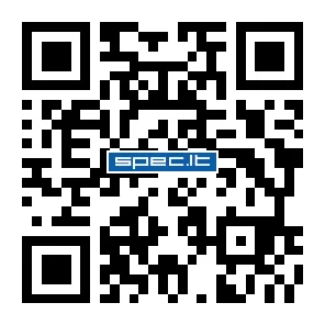 QR kodas | Meindara, MB