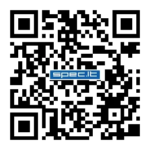QR kodas | MEINHOLZ ENTERPRISE, UAB