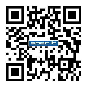 QR kodas | Meinija, UAB