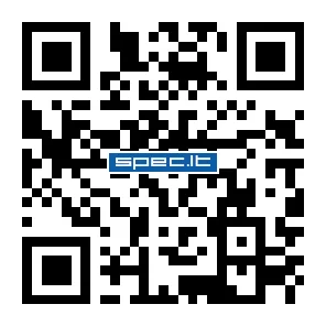 QR kodas | Meinita, UAB