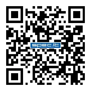 QR kodas | Meino transportas, UAB