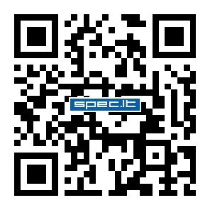 QR kodas | Meiny, UAB