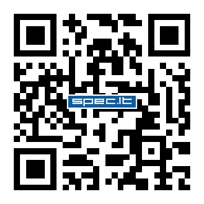 QR kodas | Meip Studio, VŠĮ