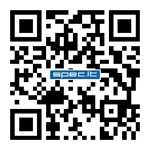 QR kodas | MEiQ, MB
