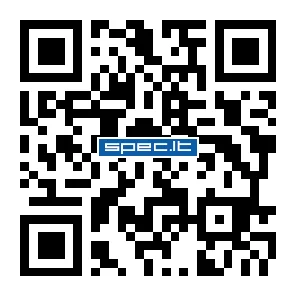 QR kodas | Meira, UAB