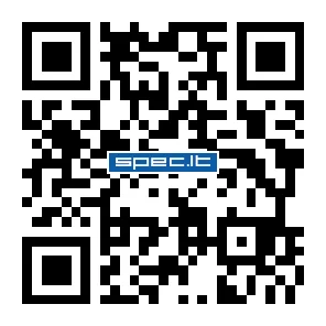 QR kodas | Meirama