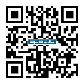 QR kodas | Meirona, UAB