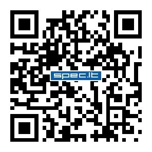 QR kodas | Meironiškių bendruomenės centras