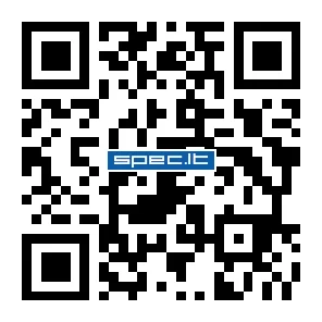 QR kodas | Meirus, UAB