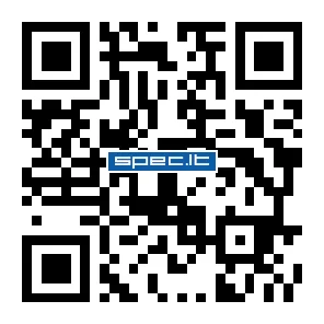 QR kodas | Meisemita, MB | spec.lt