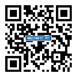 QR kodas | Meisis, UAB