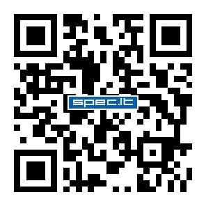 QR kodas | Meistarnė, MB