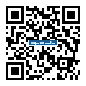 QR kodas | Meistera, UAB | spec.lt