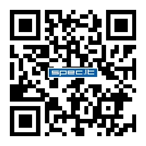 QR kodas | Meisteris, MB