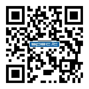 QR kodas | Meisteris, UAB