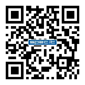 QR kodas | Meistra, UAB