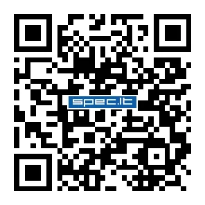 QR kodas | Meistrai langams, MB