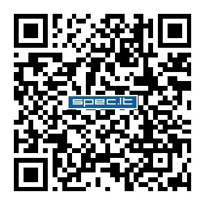 QR kodas | Meistrai, Lietuvos futbolo veteranų sąjunga