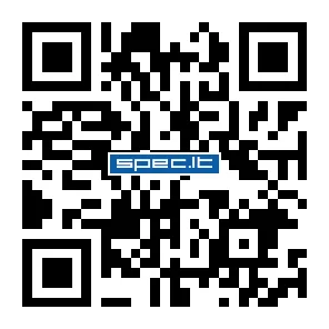 QR kodas | Meistrai LT, UAB