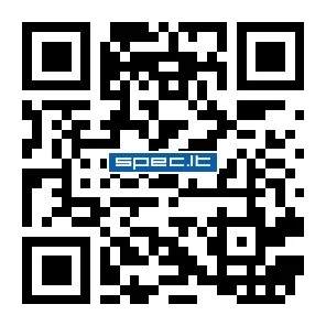 QR kodas | Meistrai pro, MB