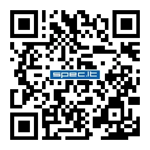 QR kodas | Meistrai statyboms, MB