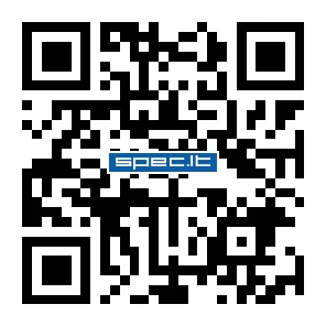 QR kodas | Meistrams, UAB