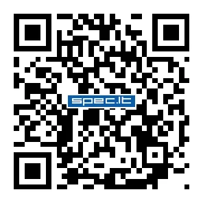QR kodas | Meistras Algis, MB