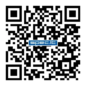 QR kodas | Meistras dienai, UAB