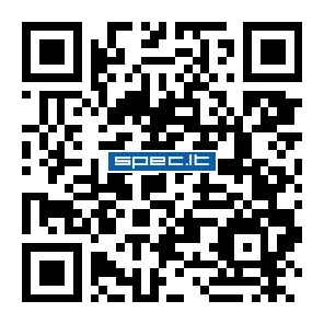 QR kodas | Meistras Greitai, MB