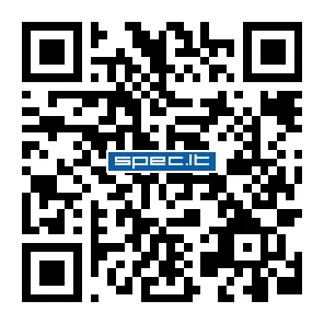 QR kodas | Meistras į namus, MB | spec.lt