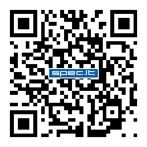 QR kodas | Meistras ir pagaliukai, MB