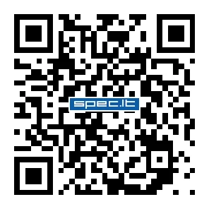 QR kodas | Meistras ir sūnus, MB