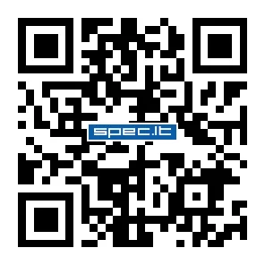 QR kodas | Meistras man, MB
