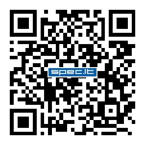 QR kodas | Meistras namams, MB