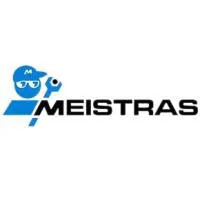 Meistras, UAB