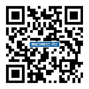 QR kodas | Meistras, UAB
