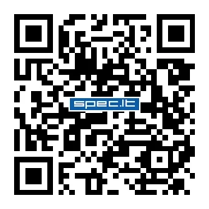 QR kodas | Meistrasvytautas, MB